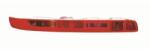 DEPO Lumina de ceata spate Depo 446-4001L-UE (446-4001L-UE) - automobilus