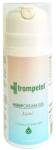 Trompetol Cremă-gel de corp - Trompetol Hemp Cream-Gel Neutral 100 ml