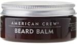 American Crew Balsam pentru barbă - American Crew Beard Balm 60 g