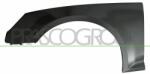 PRASCO Aripa PRASCO AD0263004 (AD0263004) - automobilus