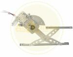 Ac Rolcar Mecanism actionare geam Ac Rolcar 01.0131 (01.0131) - automobilus