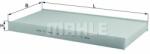 KNECHT Filtru, aer habitaclu KNECHT LA 252 (LA 252)