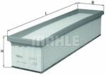KNECHT Filtru aer KNECHT LX 3105/1 (LX 3105/1)