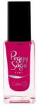 PEGGY SAGE Lac de unghii - Peggy Sage Nail Polish Neon Pink