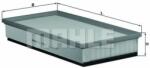 KNECHT Filtru aer KNECHT LX 2024/1 (LX 2024/1)