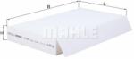 KNECHT Filtru, aer habitaclu KNECHT LA 684 (LA 684)
