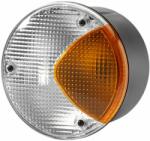 HELLA Lampa spate HELLA 2BN 964 169-051 (2BN 964 169-051) - automobilus