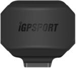 iGPSPORT SPD70