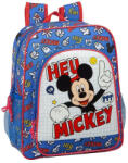 SAFTA Disney Mickey 38 cm SFA612014640
