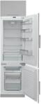 Teka RBF 73350 FI EU Hűtőszekrény, hűtőgép
