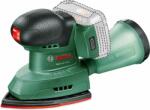 Bosch EasySander 18V-8 (06033E3000) Masina de slefuit alternativ