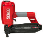 SENCO SQS55XP-S (XL3089)