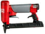 SENCO SFT10XP-C (6S2121N)