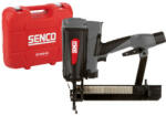 SENCO GT40i-M (8VS2001N)