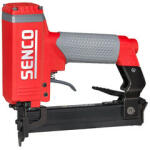 SENCO LS1XP (8N2001N)