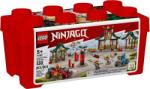 LEGO® NINJAGO® - Kreatív nindzsadoboz (71787)