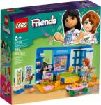 LEGO® Friends - Liann szobája (41739)