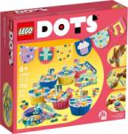 LEGO® DOTS - Felülmúlhatatlan parti készlet (41806)