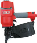 SENCO PAL83