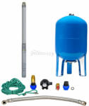 PRODO 3Ti15 50L (39027)