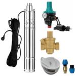PRODO SCR-0.25 BRIO PC-13 (38979)