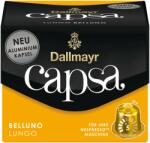 Dallmayr Capsa Lungo Belluno 56g kávékapszula (10db)