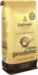 Dallmayr Crema Prodomo 1000 g szemes kávé