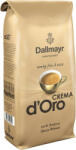 Dallmayr Crema dOro 1000 g szemes kávé