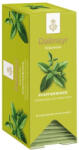 Dallmayr Borsmenta tea 25db (filteres)