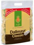 Dallmayr Classic Pad 700 g (100 db) kávépárna