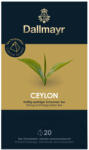 Dallmayr Ceylon fekete tea 20db (teapiramis)