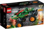 LEGO® Technic - Monster Jam Dragon (42149)