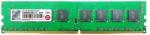 Transcend 16GB DDR4 2400MHz TS2GLH64V4B