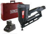 SENCO GT65i-RH (9VS2001N)