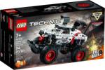 LEGO® Technic - Monster Jam Monster Mutt Dalmata (42150)