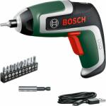 Bosch IXO 7 (06039E0020) Masina de insurubat