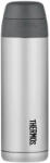 Thermos Style 0,53 l (170054)