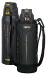 Thermos Sport termo-kulacs 1 l (140050)