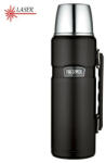 Thermos Style 1,2 l (170020/21/22/25/26/27/28/29)