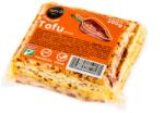 Toffini Tofu chilis 300 g