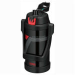 Thermos Sport termo-kulacs 2 l (140080)