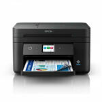 Epson WF-2960DWF (C11CK60403)