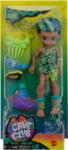 Mattel Cave Club Slate GNL87 (GNL87) Figurina