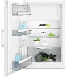 Electrolux EK158SLWE Hűtőszekrény, hűtőgép