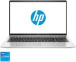 HP ProBook 450 G9 5Y3T6EA Laptop