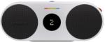 Polaroid P2 White/Black (9084)
