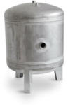 Centrometal CH 90 Inox