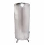 Centrometal CH 300 Inox