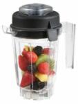 Vitamix Vas lama umeda 0, 9 litri (703113162091 / 703113610486) - sanitmax