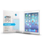 XPRO Apple iPad 10.2 (2019) Xprotector Ultra Clear kijelzővédő fólia (118480)